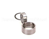 00-122101 Hobart Belt Tightener Asy