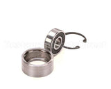 00-122101 Hobart Belt Tightener Asy