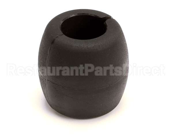 00-122161 Hobart Bumper