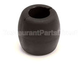 00-122161 Hobart Bumper