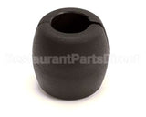 00-122161 Hobart Bumper