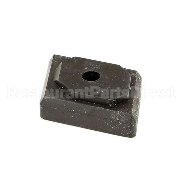 00-122164 Compatible Hobart Foot #1