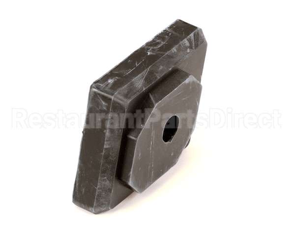 00-122165 Hobart Foot #2