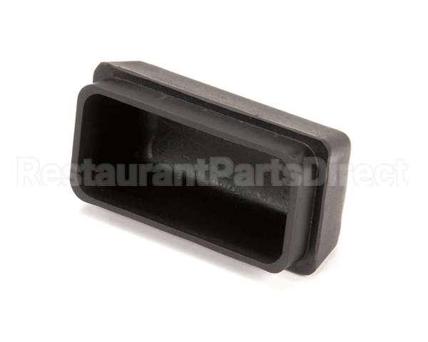 00-122167 Hobart Tube Cap