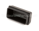 00-122167 Hobart Tube Cap