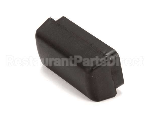 00-122167 Hobart Tube Cap