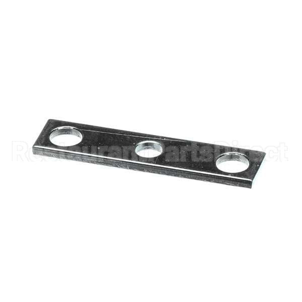 00-122170 Compatible Hobart Plate Brace