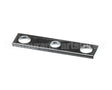 00-122170 Hobart Plate Brace