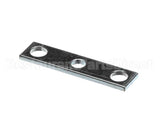 00-122170 Hobart Plate Brace