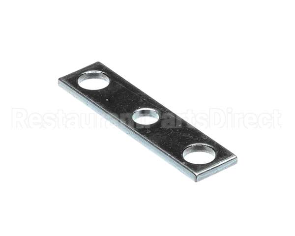 00-122170 Hobart Plate Brace