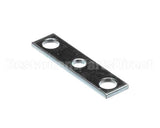 00-122170 Hobart Plate Brace