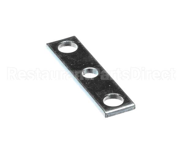 00-122170 Hobart Plate Brace