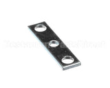 00-122170 Hobart Plate Brace