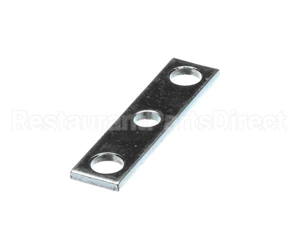 00-122170 Hobart Plate Brace