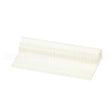 00-122209-00002 Compatible Midwest Appliance Parts Scrapper-Lid