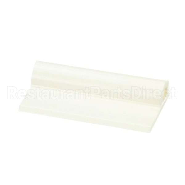 00-122209-00002 Compatible Hobart Scrapper-Lid