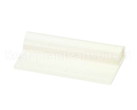 00-122209-00002 Hobart Scrapper-Lid