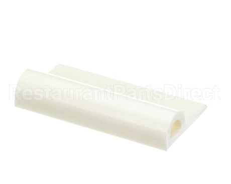 00-122209-00002 Hobart Scrapper-Lid
