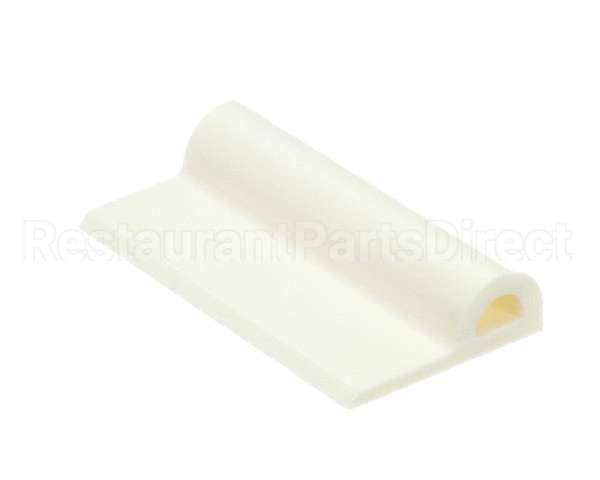 00-122209-00002 Hobart Scrapper-Lid