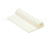 00-122209-00002 Hobart Scrapper-Lid