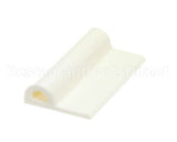 00-122209-00002 Hobart Scrapper-Lid