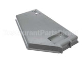 00-122210 Hobart Control Box Back