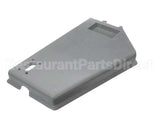 00-122210 Hobart Control Box Back