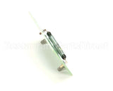 00-122218 Hobart Reed Board - Tilt