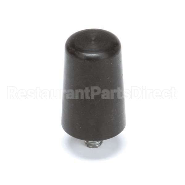 00-122264 Compatible Hobart Bumper