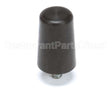 00-122264 Hobart Bumper