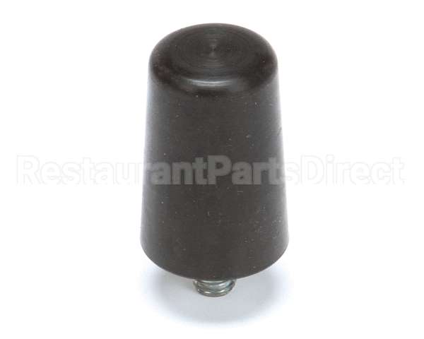 00-122264 Hobart Bumper