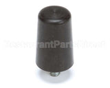 00-122264 Hobart Bumper