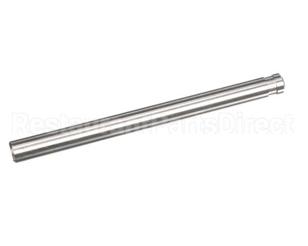 00-122265 Hobart Shaft