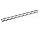 00-122265 Hobart Shaft