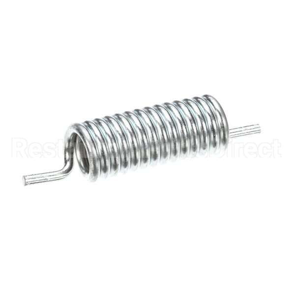 00-122267 Compatible Midwest Appliance Parts Spring Torsion