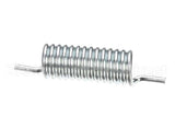 00-122267 Hobart Spring Torsion