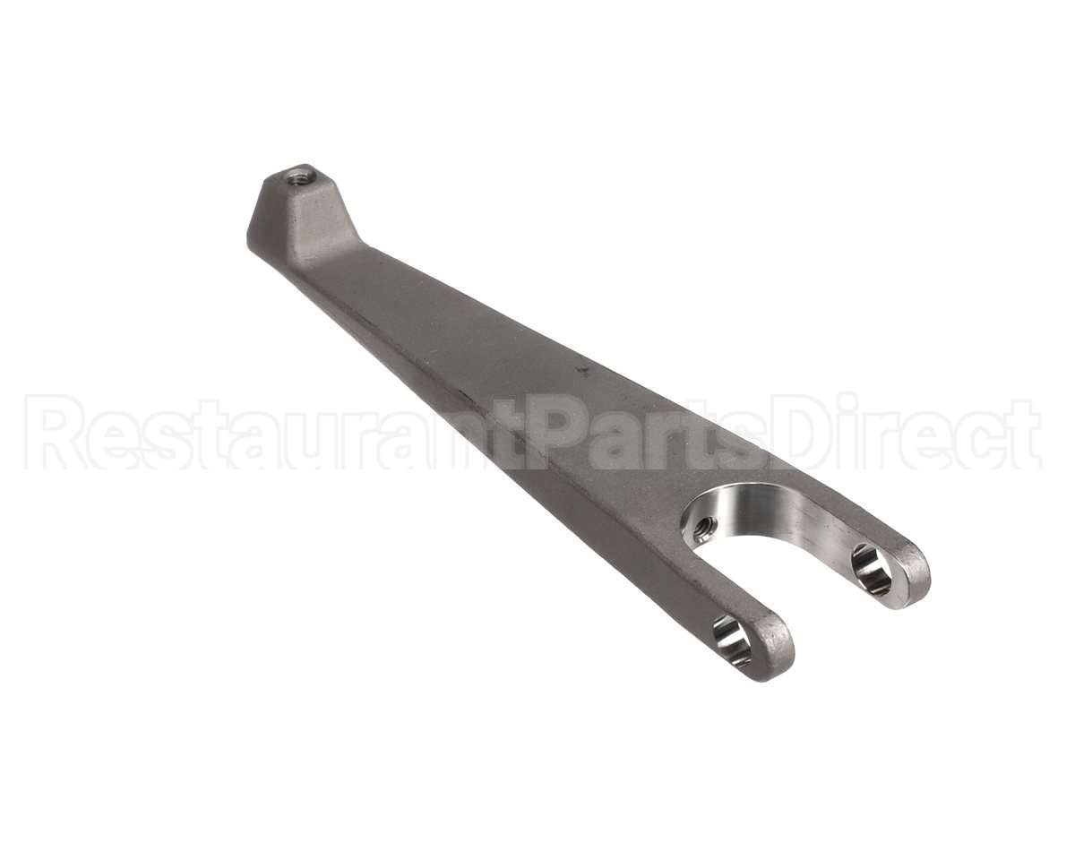 00-122280 Hobart Handle-Baffle