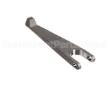 00-122280 Hobart Handle-Baffle