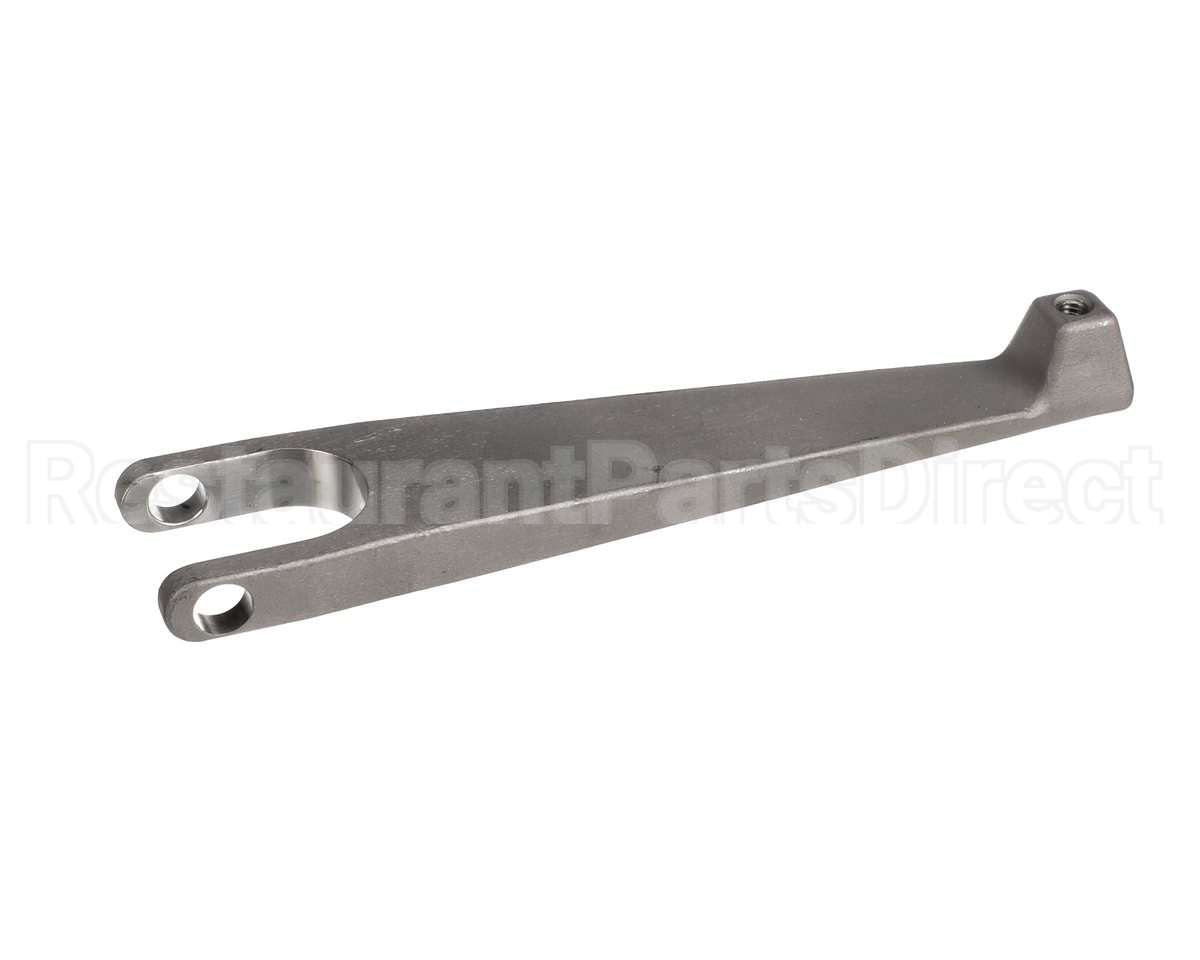 00-122280 Hobart Handle-Baffle