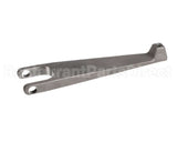 00-122280 Hobart Handle-Baffle