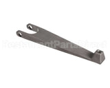 00-122280 Hobart Handle-Baffle