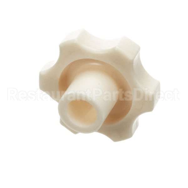 00-122296 Compatible Midwest Appliance Parts Knob - Retainer