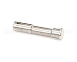 00-122315 Hobart Pin