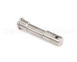 00-122315 Hobart Pin