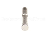 00-122315 Hobart Pin