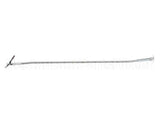 00-122342-00005 Hobart Lighted Knob Assembly