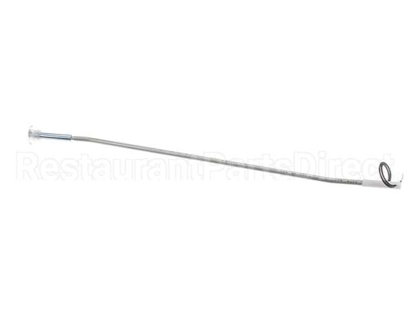00-122342-00005 Hobart Lighted Knob Assembly