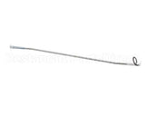 00-122342-00005 Hobart Lighted Knob Assembly