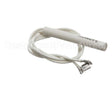 00-122345-00002 Hobart Heater