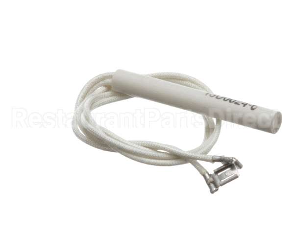 00-122345-00002 Hobart Heater